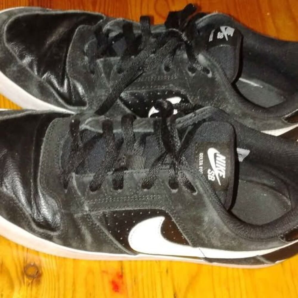 Size 11